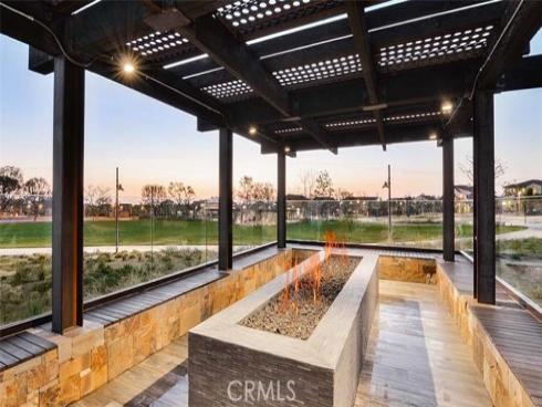 175 Billings , Irvine, CA