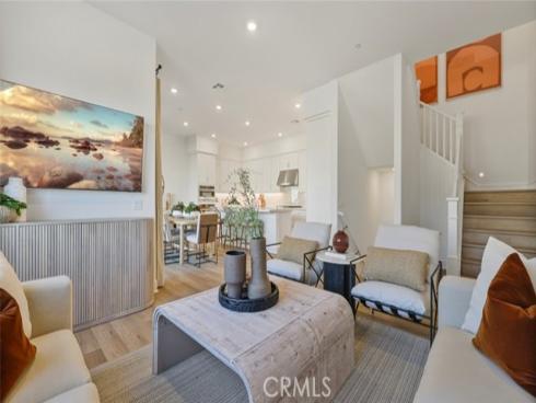 175 Billings , Irvine, CA