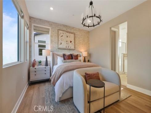 175 Billings , Irvine, CA