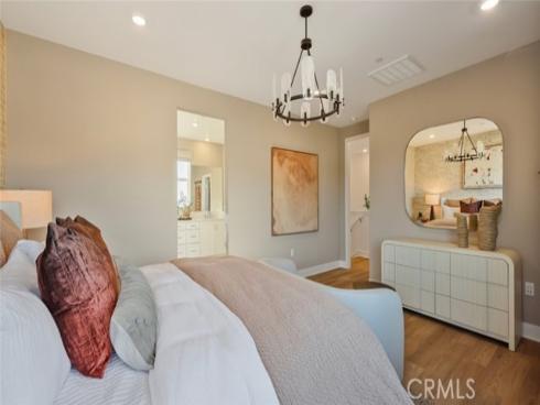 175 Billings , Irvine, CA