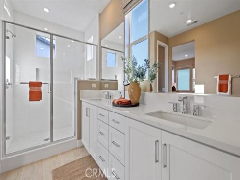 175 Billings , Irvine, CA