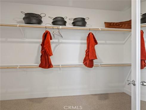 175 Billings , Irvine, CA