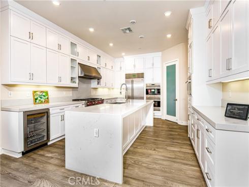 71  Einstein   Way, Irvine, CA