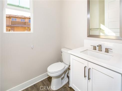 71  Einstein   Way, Irvine, CA