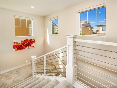 71  Einstein   Way, Irvine, CA