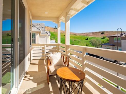 71  Einstein   Way, Irvine, CA