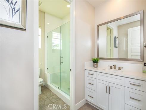 71  Einstein   Way, Irvine, CA