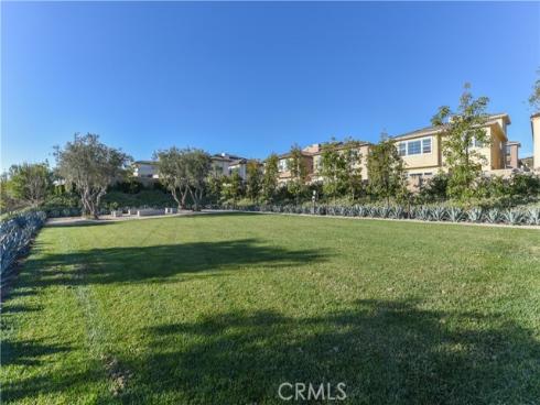 71  Einstein   Way, Irvine, CA