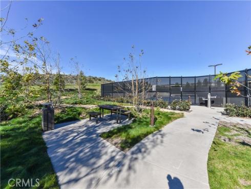 71  Einstein   Way, Irvine, CA