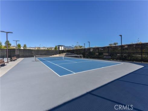 71  Einstein   Way, Irvine, CA