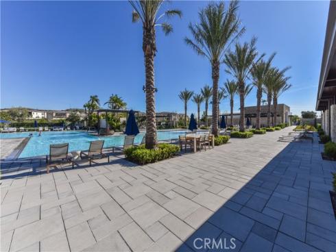 71  Einstein   Way, Irvine, CA