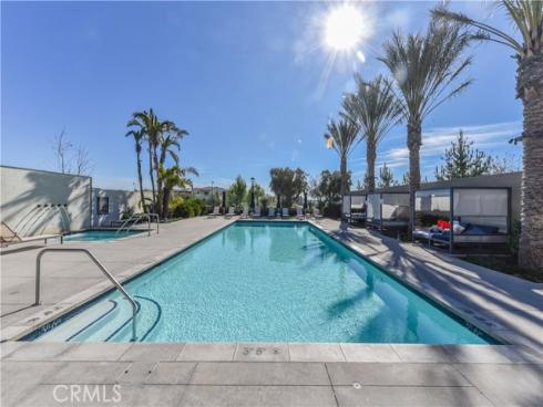 71  Einstein   Way, Irvine, CA