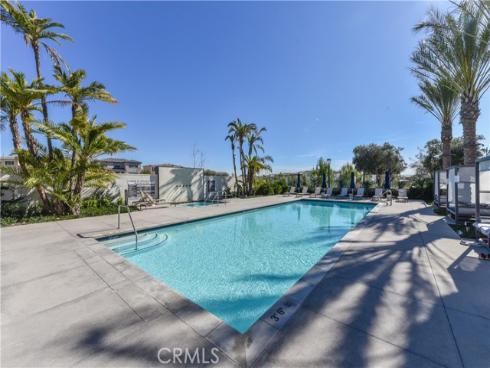 71  Einstein   Way, Irvine, CA