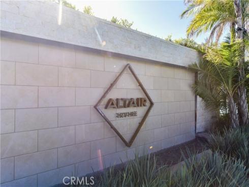 71  Einstein   Way, Irvine, CA