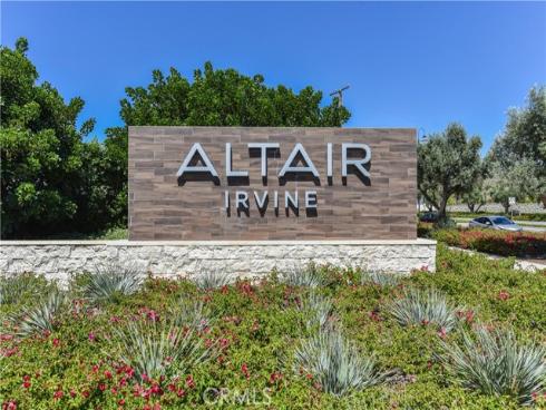 71  Einstein   Way, Irvine, CA