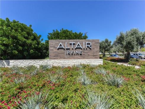 71  Einstein   Way, Irvine, CA