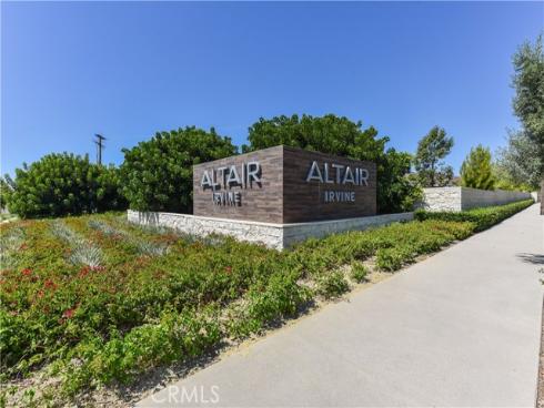 71  Einstein   Way, Irvine, CA