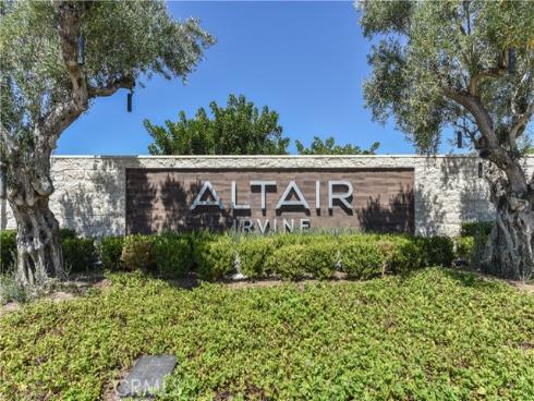 71  Einstein   Way, Irvine, CA