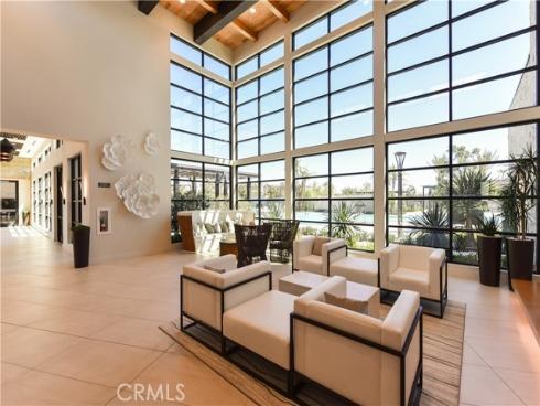 71  Einstein   Way, Irvine, CA