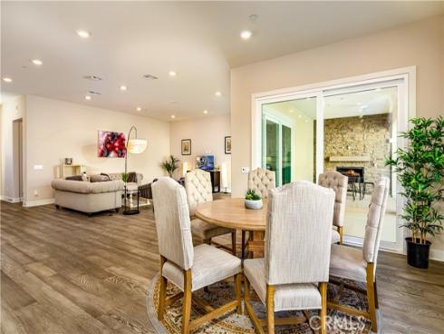 71  Einstein   Way, Irvine, CA