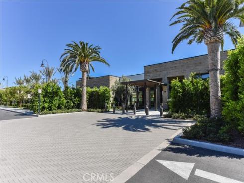 71  Einstein   Way, Irvine, CA