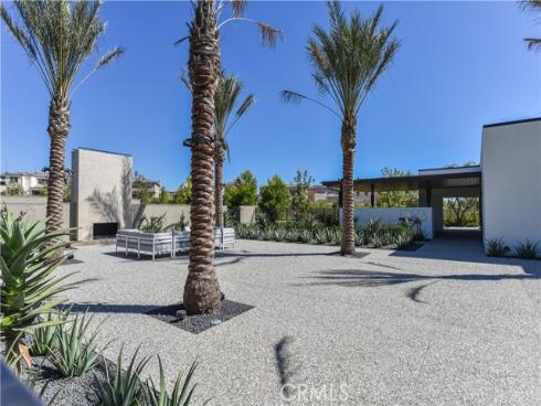 71  Einstein   Way, Irvine, CA