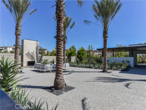 71  Einstein   Way, Irvine, CA