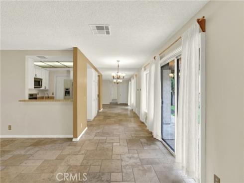 134 Orchard , Irvine, CA