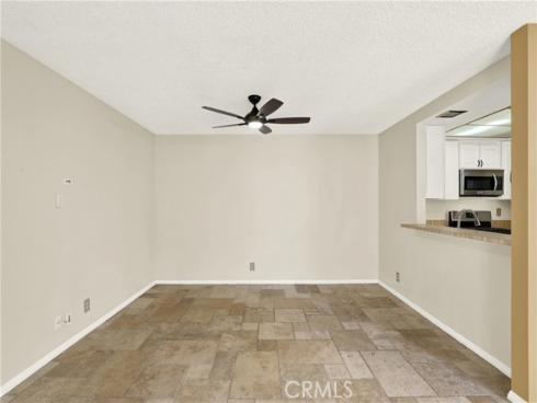 134 Orchard , Irvine, CA