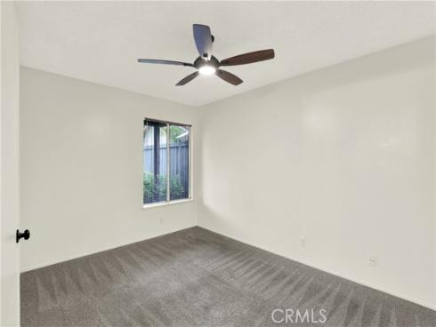 134 Orchard , Irvine, CA