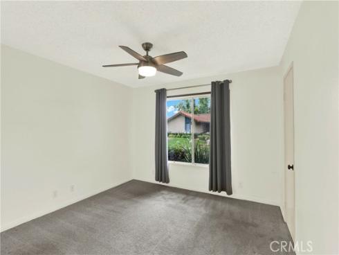 134 Orchard , Irvine, CA