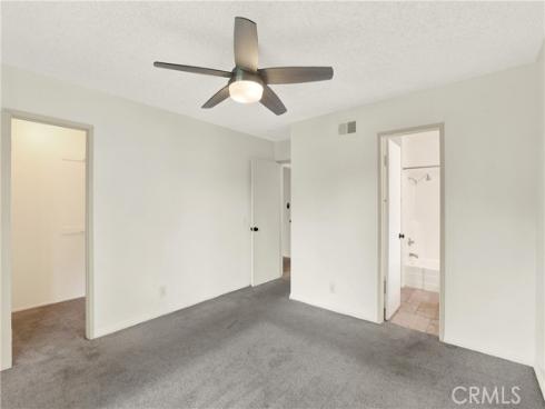 134 Orchard , Irvine, CA