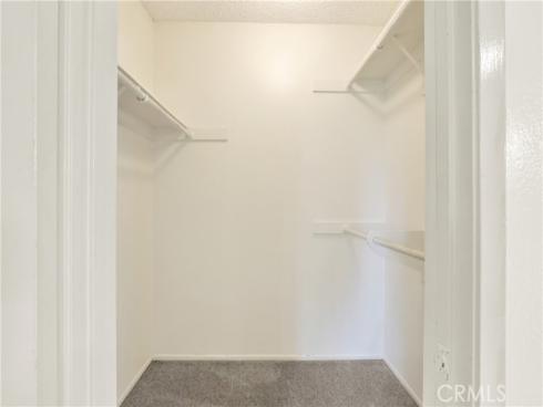 134 Orchard , Irvine, CA