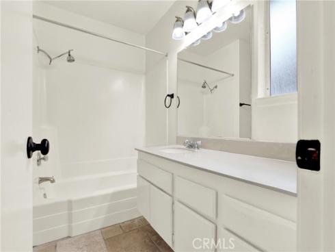 134 Orchard , Irvine, CA