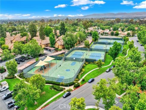 134 Orchard , Irvine, CA