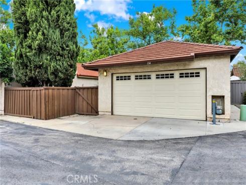 134 Orchard , Irvine, CA