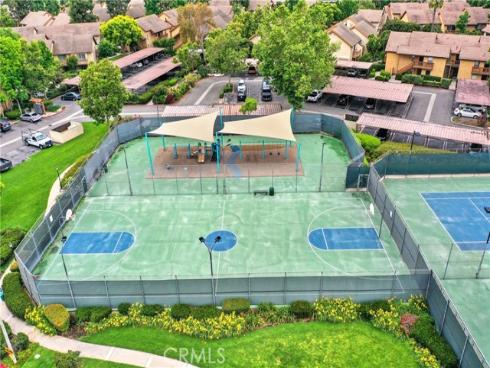 134 Orchard , Irvine, CA