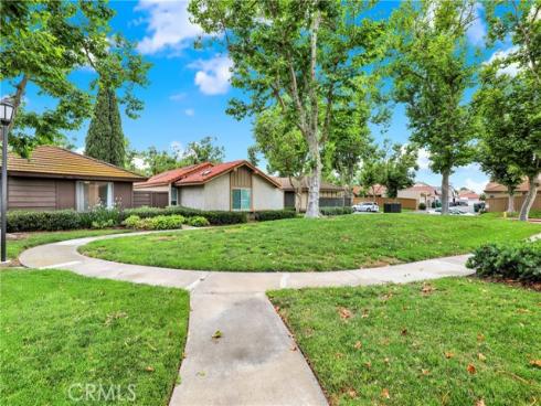 134 Orchard , Irvine, CA