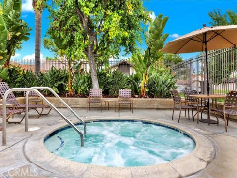 134 Orchard , Irvine, CA