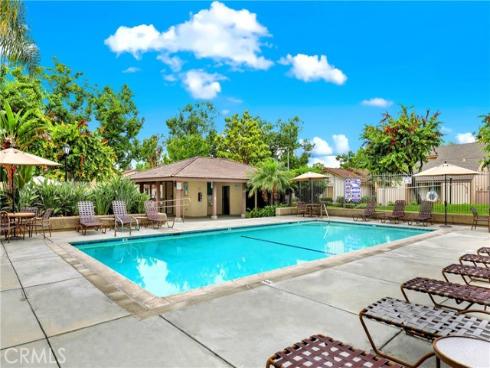 134 Orchard , Irvine, CA