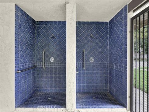 134  Orchard  , Irvine, CA