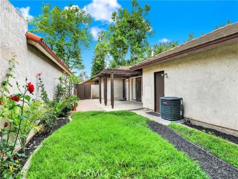 134 Orchard , Irvine, CA