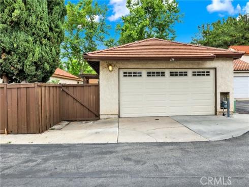 134 Orchard , Irvine, CA