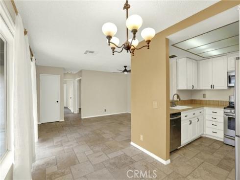 134 Orchard , Irvine, CA