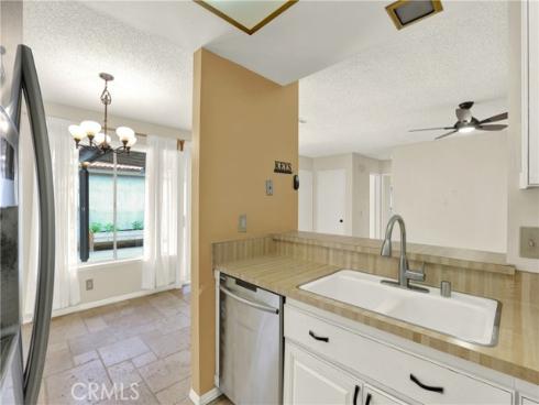 134 Orchard , Irvine, CA