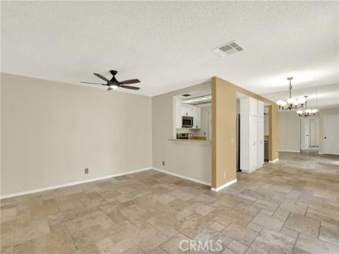 134 Orchard , Irvine, CA