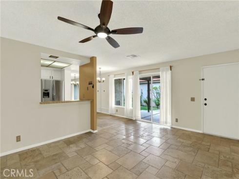 134 Orchard , Irvine, CA