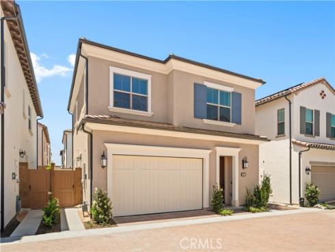 114 eversedge , Irvine, CA