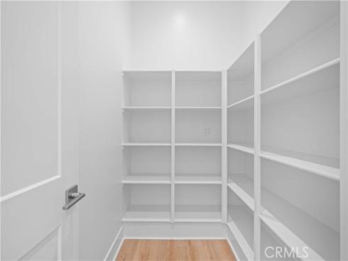 114 eversedge , Irvine, CA