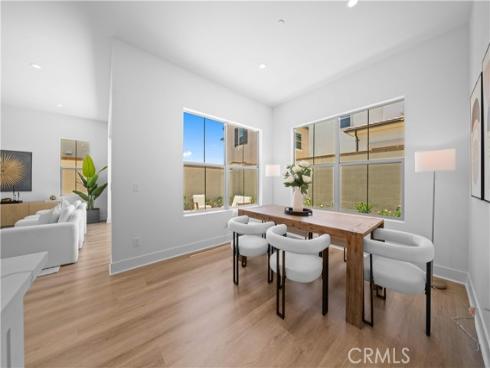 114 eversedge , Irvine, CA